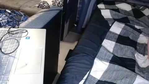 sosincere7269999 online show from March 2026 03:34:02 AM