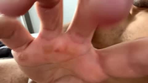 sosinisback online show from December 2024 11:11:02 AM