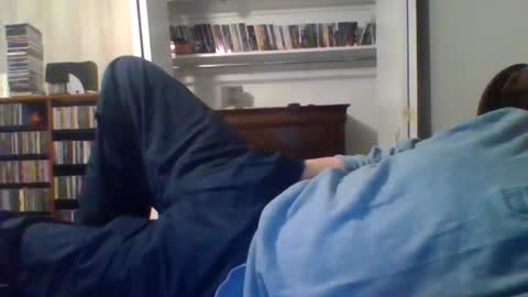 sosofaggot online show from January 2026 04:16:01 AM