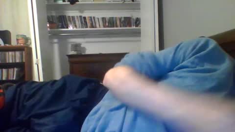 sosofaggot online show from January 2026 01:05:02 PM