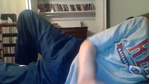 Snapshot of sosofaggot chatting on May 2026 12:43:01 PM sosofaggot online show from May 2026 12:43:01 PM