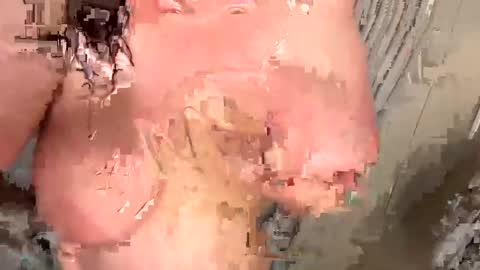 NaughtyMommy online show from December 2024 05:11:02 AM