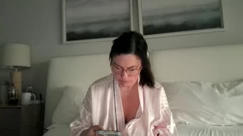 NaughtyMommy online show from May 2026 12:24:01 PM
