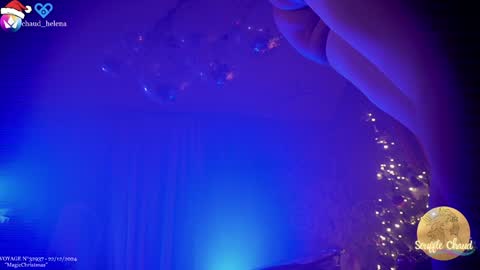 . . online show from December 2024 03:07:02 AM