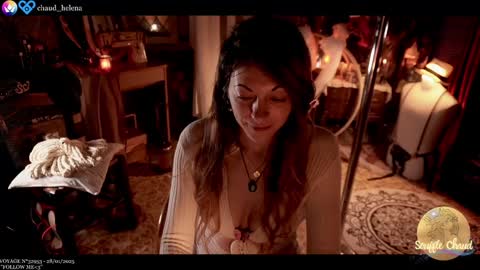 . . online show from January 2025 09:29:02 PM