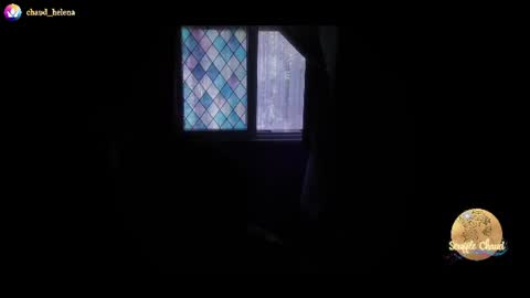 Snapshot of souffle_chaud chatting on June 2026 08:28:01 AM . . online show from June 2026 08:28:01 AM
