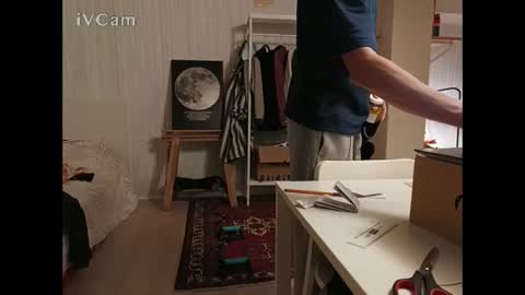 Snapshot of soul222001 chatting on March 2025 02:06:02 AM Soul22 online show from March 2025 02:06:02 AM