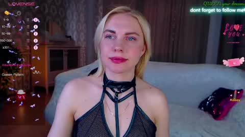 Lisa online show from April 2026 04:08:02 AM