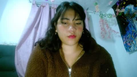 soul online show from January 2025 04:12:01 AM