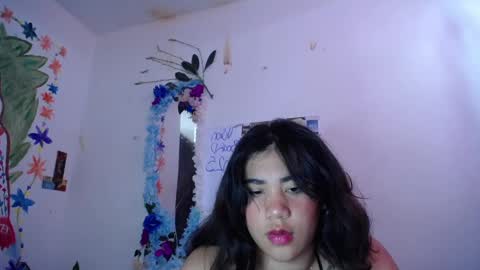 soul online show from March 2025 06:56:01 PM
