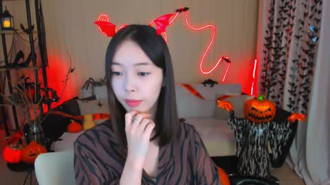 soulharmoonyy online show from October 2025 07:08:01 PM