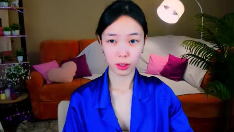 soulharmoonyy online show from January 2026 09:26:02 AM