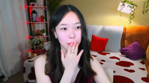 soulharmoonyy online show from April 2026 07:29:01 PM