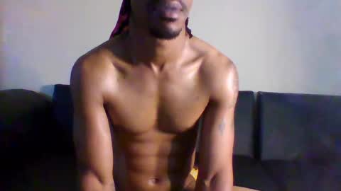 Snapshot of soullov chatting on December 2024 10:07:01 AM soullov  - TotalOutPlayer1 Twitter and Onlyfans online show from December 2024 10:07:01 AM