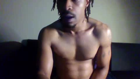 Snapshot of soullov chatting on December 2024 11:07:01 PM soullov  - TotalOutPlayer1 Twitter and Onlyfans online show from December 2024 11:07:01 PM