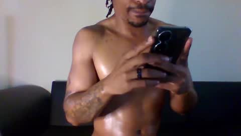 Snapshot of soullov chatting on December 2024 07:05:02 AM soullov  - TotalOutPlayer1 Twitter and Onlyfans online show from December 2024 07:05:02 AM