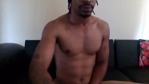 Snapshot of soullov chatting on December 2024 09:17:01 AM soullov  - TotalOutPlayer1 Twitter and Onlyfans online show from December 2024 09:17:01 AM