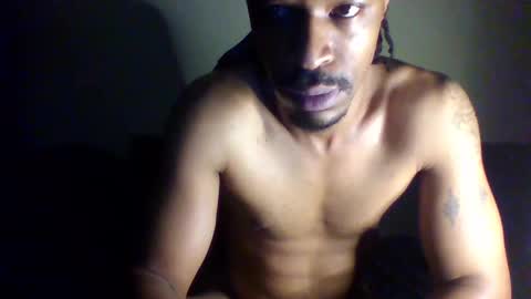 Snapshot of soullov chatting on December 2024 05:42:01 PM soullov  - TotalOutPlayer1 Twitter and Onlyfans online show from December 2024 05:42:01 PM