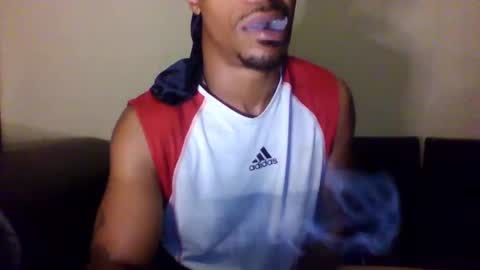 Snapshot of soullov chatting on December 2024 11:22:01 PM soullov  - TotalOutPlayer1 Twitter and Onlyfans online show from December 2024 11:22:01 PM