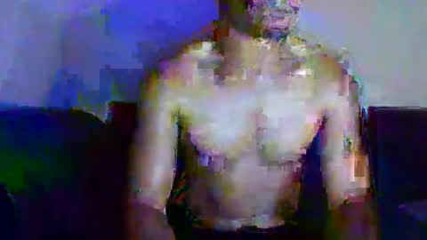 Snapshot of soullov chatting on January 2025 04:59:01 PM soullov  - TotalOutPlayer1 Twitter and Onlyfans online show from January 2025 04:59:01 PM