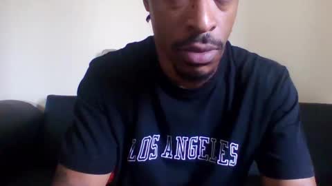Snapshot of soullov chatting on January 2025 10:51:01 AM soullov  - TotalOutPlayer1 Twitter and Onlyfans online show from January 2025 10:51:01 AM