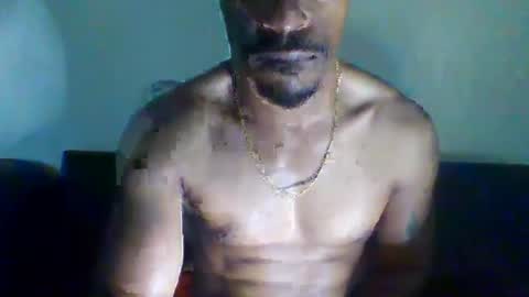 Snapshot of soullov chatting on January 2025 02:58:02 PM soullov  - TotalOutPlayer1 Twitter and Onlyfans online show from January 2025 02:58:02 PM