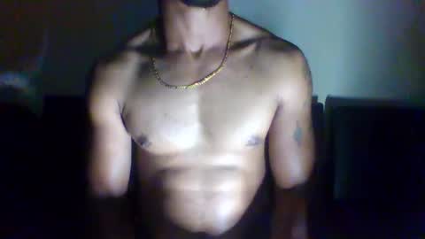 Snapshot of soullov chatting on January 2025 06:01:02 PM soullov  - TotalOutPlayer1 Twitter and Onlyfans online show from January 2025 06:01:02 PM