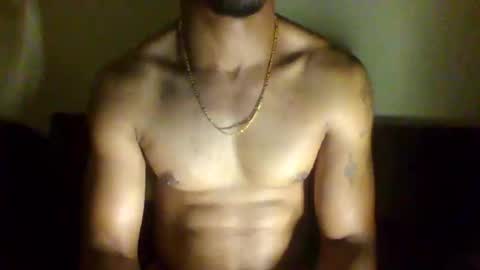 Snapshot of soullov chatting on January 2025 02:56:01 AM soullov  - TotalOutPlayer1 Twitter and Onlyfans online show from January 2025 02:56:01 AM