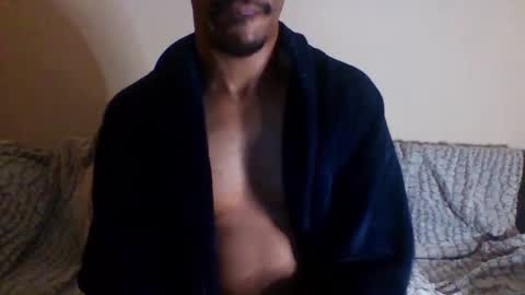 Snapshot of soullov chatting on January 2025 02:19:01 AM soullov  - TotalOutPlayer1 Twitter and Onlyfans online show from January 2025 02:19:01 AM