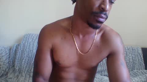 Snapshot of soullov chatting on January 2025 01:49:01 PM soullov  - TotalOutPlayer1 Twitter and Onlyfans online show from January 2025 01:49:01 PM