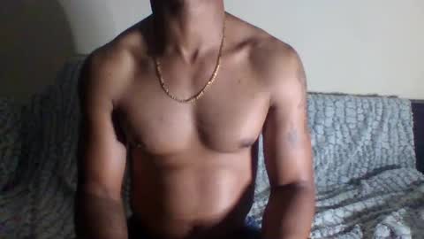 Snapshot of soullov chatting on January 2025 05:12:02 PM soullov  - TotalOutPlayer1 Twitter and Onlyfans online show from January 2025 05:12:02 PM