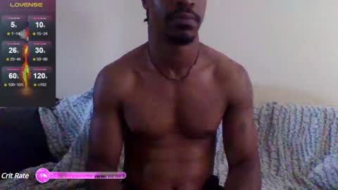 Snapshot of soullov chatting on January 2025 10:17:01 AM soullov  - TotalOutPlayer1 Twitter and Onlyfans online show from January 2025 10:17:01 AM