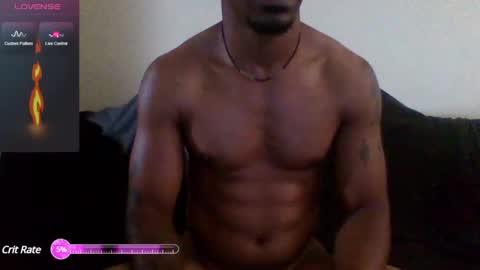 Snapshot of soullov chatting on January 2025 10:28:02 AM soullov  - TotalOutPlayer1 Twitter and Onlyfans online show from January 2025 10:28:02 AM