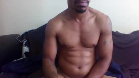 Snapshot of soullov chatting on January 2025 02:28:01 PM soullov  - TotalOutPlayer1 Twitter and Onlyfans online show from January 2025 02:28:01 PM