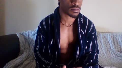Snapshot of soullov chatting on January 2025 06:57:01 AM soullov  - TotalOutPlayer1 Twitter and Onlyfans online show from January 2025 06:57:01 AM