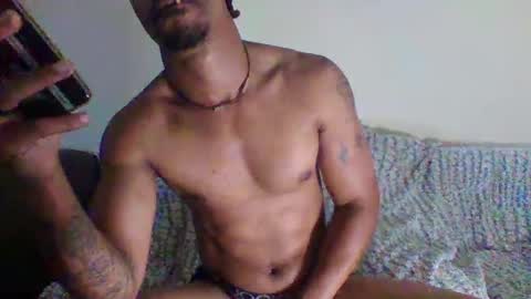 Snapshot of soullov chatting on January 2025 10:00:02 AM soullov  - TotalOutPlayer1 Twitter and Onlyfans online show from January 2025 10:00:02 AM