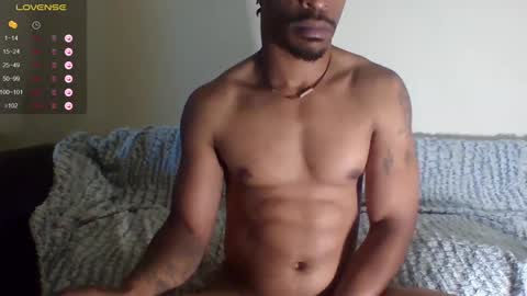 Snapshot of soullov chatting on January 2025 09:51:02 AM soullov  - TotalOutPlayer1 Twitter and Onlyfans online show from January 2025 09:51:02 AM