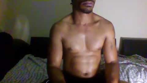 Snapshot of soullov chatting on January 2025 07:08:01 PM soullov  - TotalOutPlayer1 Twitter and Onlyfans online show from January 2025 07:08:01 PM