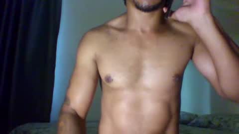 Snapshot of soullov chatting on February 2025 05:52:01 AM soullov  - TotalOutPlayer1 Twitter and Onlyfans online show from February 2025 05:52:01 AM