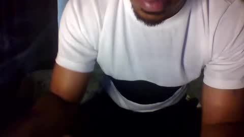 Snapshot of soullov chatting on February 2025 09:25:02 AM soullov  - TotalOutPlayer1 Twitter and Onlyfans online show from February 2025 09:25:02 AM