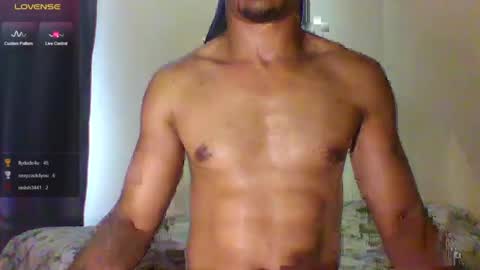 Snapshot of soullov chatting on February 2025 12:16:01 PM soullov  - TotalOutPlayer1 Twitter and Onlyfans online show from February 2025 12:16:01 PM