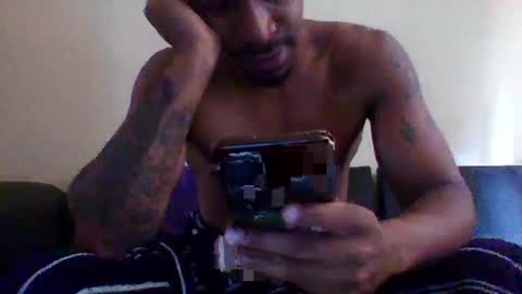 Snapshot of soullov chatting on February 2025 08:11:02 AM soullov  - TotalOutPlayer1 Twitter and Onlyfans online show from February 2025 08:11:02 AM