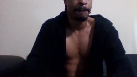 Snapshot of soullov chatting on February 2025 08:50:01 AM soullov  - TotalOutPlayer1 Twitter and Onlyfans online show from February 2025 08:50:01 AM