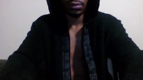 Snapshot of soullov chatting on March 2025 03:53:02 AM soullov  - TotalOutPlayer1 Twitter and Onlyfans online show from March 2025 03:53:02 AM