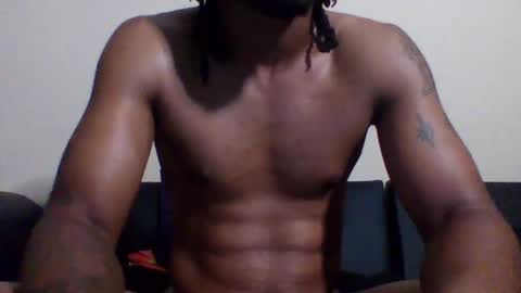 Snapshot of soullov chatting on March 2025 06:21:02 PM soullov  - TotalOutPlayer1 Twitter and Onlyfans online show from March 2025 06:21:02 PM