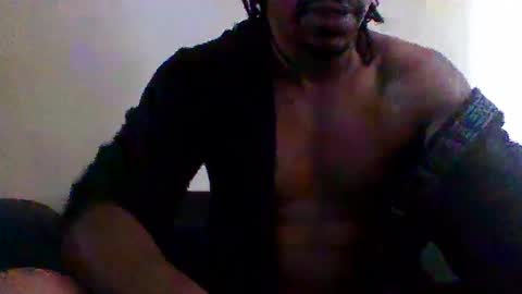 Snapshot of soullov chatting on March 2025 08:05:01 AM soullov  - TotalOutPlayer1 Twitter and Onlyfans online show from March 2025 08:05:01 AM