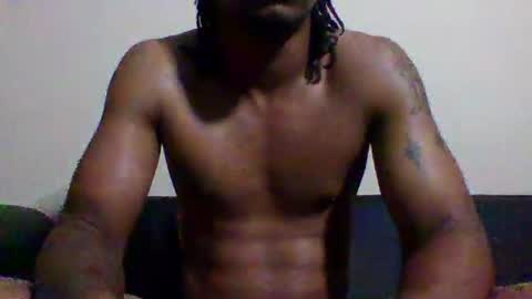 Snapshot of soullov chatting on March 2025 07:02:01 PM soullov  - TotalOutPlayer1 Twitter and Onlyfans online show from March 2025 07:02:01 PM