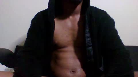Snapshot of soullov chatting on March 2025 10:05:02 PM soullov  - TotalOutPlayer1 Twitter and Onlyfans online show from March 2025 10:05:02 PM