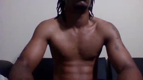 Snapshot of soullov chatting on March 2025 01:10:02 AM soullov  - TotalOutPlayer1 Twitter and Onlyfans online show from March 2025 01:10:02 AM