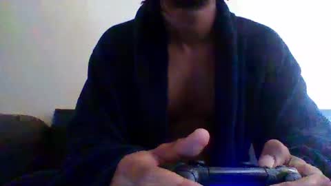 Snapshot of soullov chatting on March 2025 11:22:02 AM soullov  - TotalOutPlayer1 Twitter and Onlyfans online show from March 2025 11:22:02 AM
